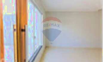 Imagem 5: Casa Sobrado à Venda - Jardim do Lago Atibaia/SP