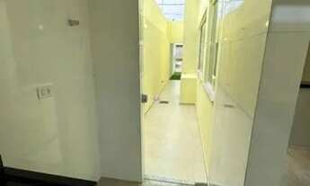 Imagem 3: Casa para venda tem 130 metros quadrados com 3 quartos