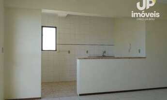 Imagem 2: Kitnet com 1 dormitório para alugar, 30 m² por R$ 1.141/mês no Centro em Pelotas/RS