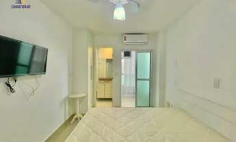 Imagem 7: Apartamento à venda, 3 quartos, 1 suíte, 1 vaga, Praia do Morro - Guarapari/ES