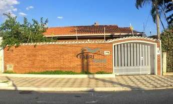 Imagem: Casa com 3 dorm