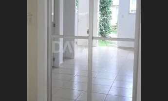 Imagem 3: Casa - Parque Taquaral - Campinas