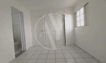 Imagem 5: Apartamento Padrão em Campinas