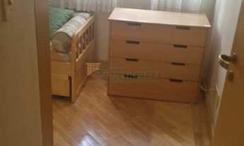 Imagem 5: Apartamento 02 Dorm. em Consolação - São Paulo