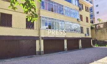 Imagem 3: PORTO ALEGRE - Apartamento Padrão - PETROPOLIS