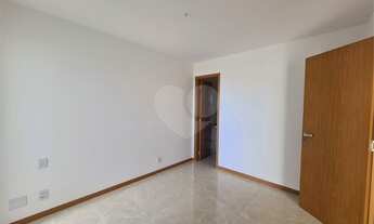 Imagem 7: Apartamento 2 quartos na Praia de Itaparica á venda