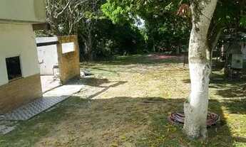 Imagem 4: Aluguel de AP Kitnet com 2 dormitórios