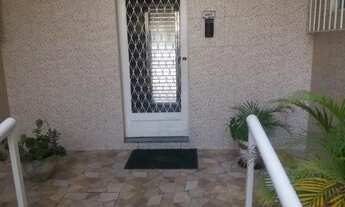 Imagem 2: Alugo Apartamento Excelente Estado de Uso e Conservação Ao Lado Shopping Via Brasil