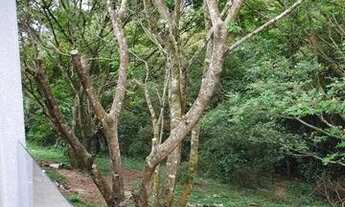 Imagem 2: Casa em Condomínio para Venda em Santana de Parnaíba, Suru, 3 dormitórios, 1 suíte, 3 banh