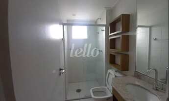 Imagem 6: São Paulo - Apartamento Padrão - Mooca