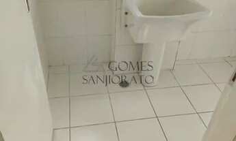 Imagem 4: Apartamento para alugar no Parque São Vicente em Mauá