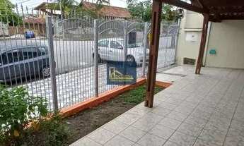 Imagem 4: Casa de 3 quartos para alugar no bairro Barranco