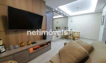 Imagem 2: Venda Apartamento 2 quartos Penha Belo Horizonte