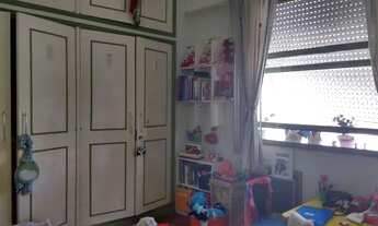 Imagem 6: Apartamento em área nobre de Botafogo