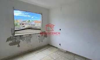 Imagem 6: Sala comercial em Campo Grande