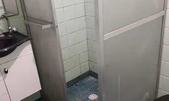 Imagem 5: Apartamento para Locação em São Paulo, Cambuci, 2 dormitórios, 1 banheiro, 1 vaga