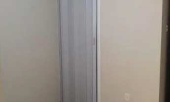 Imagem 3: Alugo Ap no melhor do geisel