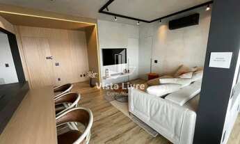 Imagem 2: Apartamento à venda, Pinheiros, São Paulo, São Paulo