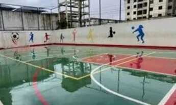 Imagem 4: Belegio Residence -Jabotiana