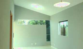 Imagem 4: Casa de condomínio térrea para aluguel e venda com 93 metros quadrados com 3 quartos