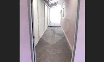 Imagem 4: Casa térrea com salão comercial no Jardim Cruzeiro do Sul