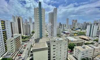 Imagem: HA - Otimo apartamento a venda tem 98m²