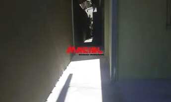 Imagem 7: Casa Padrão em São José dos Campos