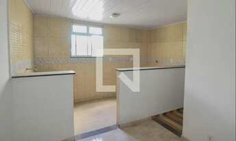 Imagem 2: Casa para Aluguel - Olavo Bilac, 1 Quarto, 50 m2