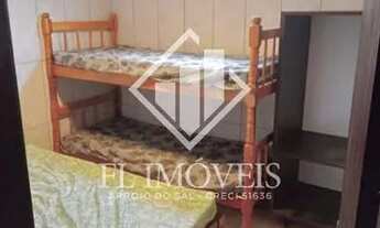 Imagem 6: Casa para venda tem 92 metros quadrados com 2 quartos em Praia Jardim Olívia - Arroio do S