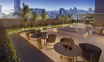 Imagem 3: Cobertura à venda, 4 quartos, 4 suítes, 4 vagas, Savassi - Belo Horizonte/MG