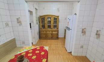 Imagem 5: Apartamento térreo 2 dormitórios a venda no Centro de Porto Alegre - CV7062