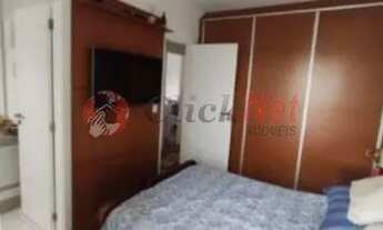 Imagem 7: Apartamento à Venda no bairro Barcelona em São Caetano Consulte outros imóveis em nosso ca