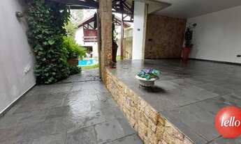 Imagem 3: São Paulo - Casa Padrão - Tremembé