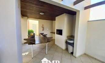 Imagem 7: Apartamento com 2 dormitórios à venda, 53 m² por R$ 195.000,00 - Santa Fé - Gravataí/RS
