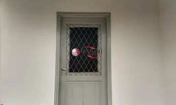 Imagem 3: Casa térrea 02 dormitórios 01 banheiros 01vaga bairro Vila Angélica São José do Rio Preto