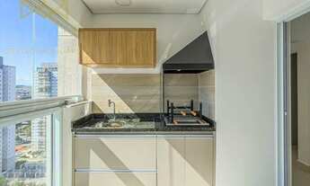 Imagem 7: Apartamento - Taquaral - Campinas