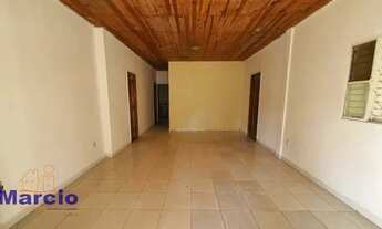 Imagem 2: Casa com 4 dormitórios para alugar, por R$ 1.300/mês - Setor Tradicional - São Sebastião