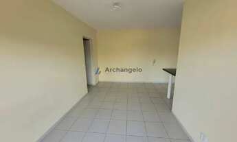 Imagem 4: Apartamento para Locação | Bairro: Jardim Paulista