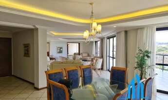 Imagem 4: Casa de alto padrão a venda na Aldeia da Praia com lazer completo Guarapari-ES