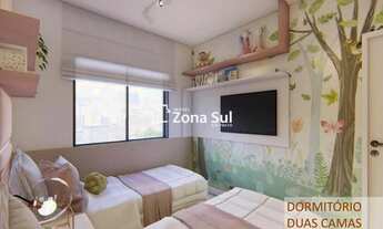 Imagem 7: São José do Rio Preto - Apartamento Padrão - Vila Sinibaldi