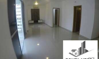 Imagem 3: Gran Vista para venda, 117m2, Ponta Negra, Manaus