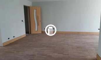 Imagem 7: Apartamento para Locação/Aluguel - 138m², 3 dormitórios, sendo 1 suites, 1 vaga - Pinheiro