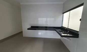 Imagem 4: HJCasa para venda tem 10 metros quadrados com 2 quartos em Industrial - Aracaju - SE