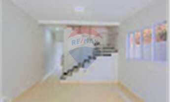 Imagem 3: Casa Sobrado à Venda - Jardim do Lago Atibaia/SP