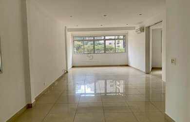 Imagem: Apartamento para locação