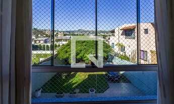 Imagem 6: Casa para Aluguel - Cristal , 3 Quartos, 200 m2