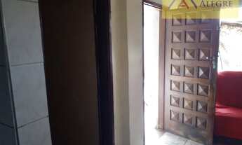 Imagem 4: São Paulo - Casa Padrão - Cidade Ademar