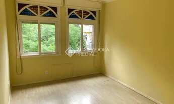 Imagem 2: PORTO ALEGRE - Apartamento Padrão - Higienópolis