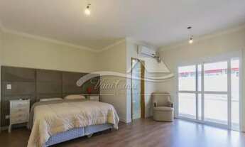 Imagem 7: Sobrado 3 Quartos à venda, Ipiranga - São Paulo