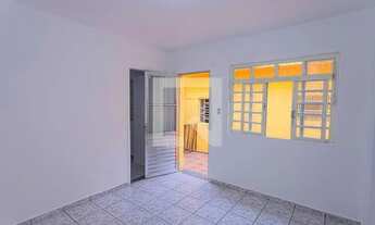 Imagem: Casa para Aluguel - Parque Sao Luis, 1 Quarto